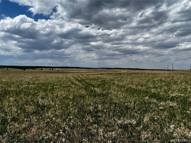 11970 Woodridge Ter, Colorado Springs, CO 80908 - photo 16