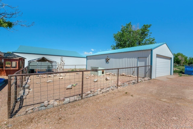 445 G St, Penrose, CO 81240 - photo 5