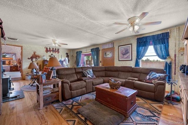 445 G St, Penrose, CO 81240 - photo 8