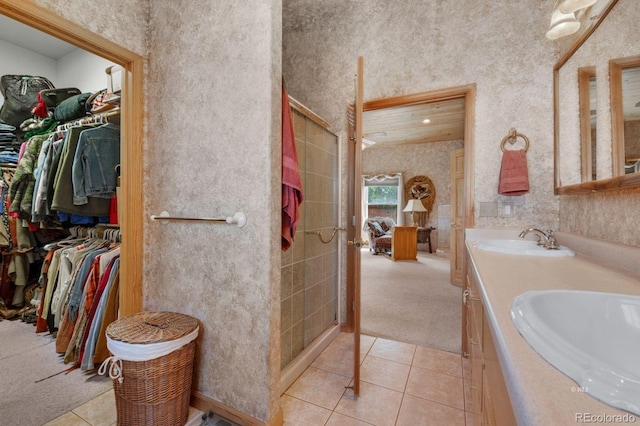 445 G St, Penrose, CO 81240 - photo 16