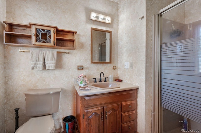 445 G St, Penrose, CO 81240 - photo 18