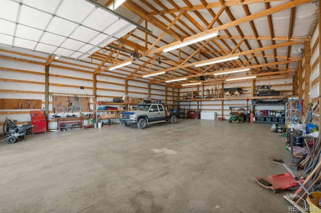 445 G St, Penrose, CO 81240 - photo 27