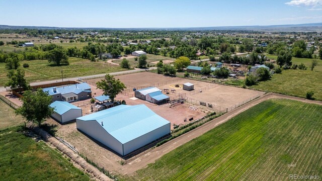 445 G St, Penrose, CO 81240 - photo 30