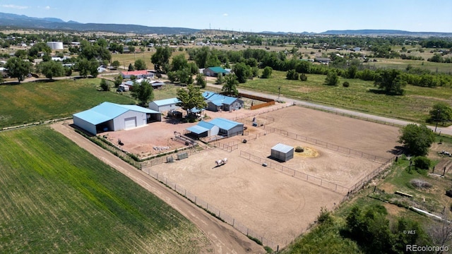 445 G St, Penrose, CO 81240 - photo 31