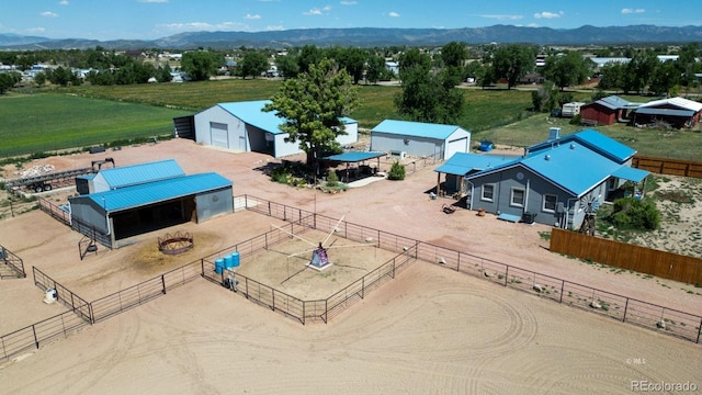 445 G St, Penrose, CO 81240 - photo 32