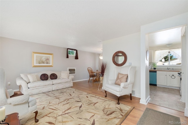 8597 Gray St, Arvada, CO 80003 - photo 6