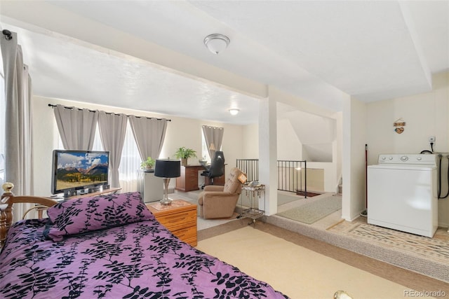 8597 Gray St, Arvada, CO 80003 - photo 10