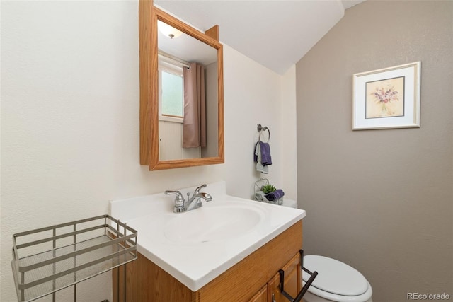 8597 Gray St, Arvada, CO 80003 - photo 12