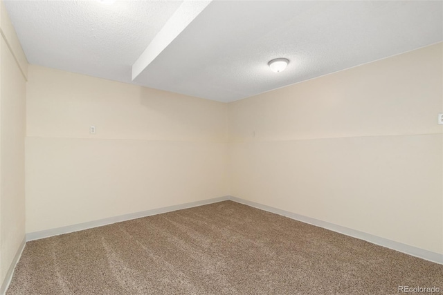 8597 Gray St, Arvada, CO 80003 - photo 15