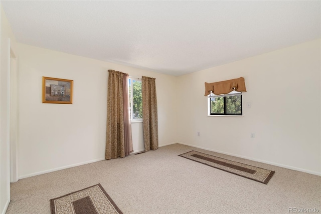8597 Gray St, Arvada, CO 80003 - photo 17