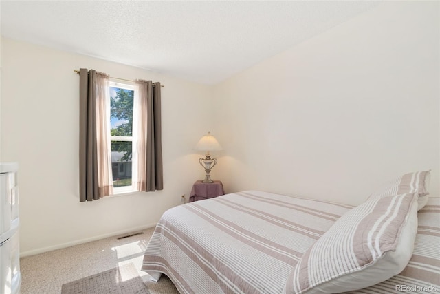 8597 Gray St, Arvada, CO 80003 - photo 20