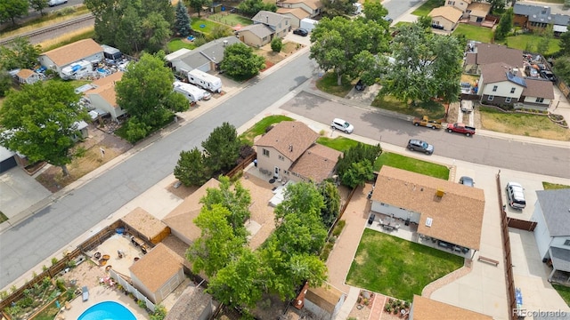 8597 Gray St, Arvada, CO 80003 - photo 26
