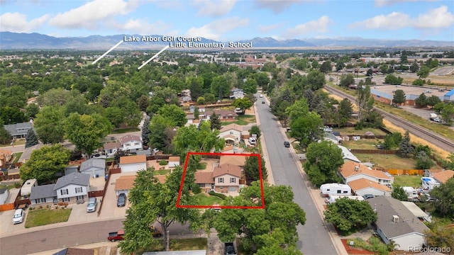 8597 Gray St, Arvada, CO 80003 - photo 29