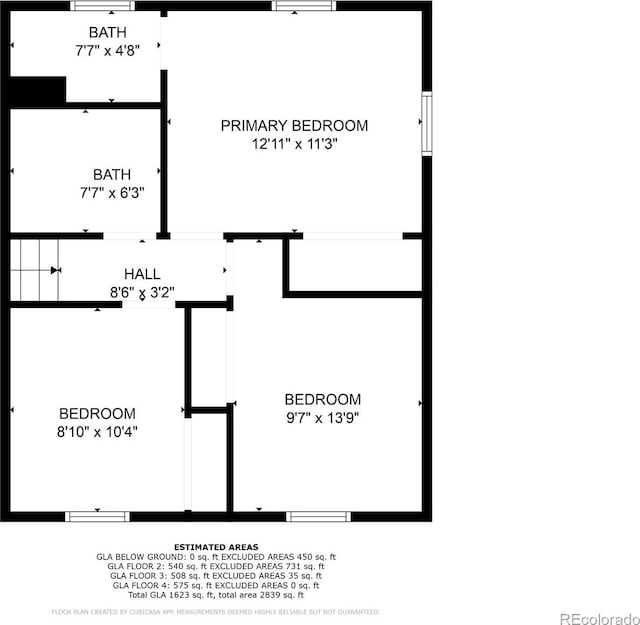 8597 Gray St, Arvada, CO 80003 - photo 32