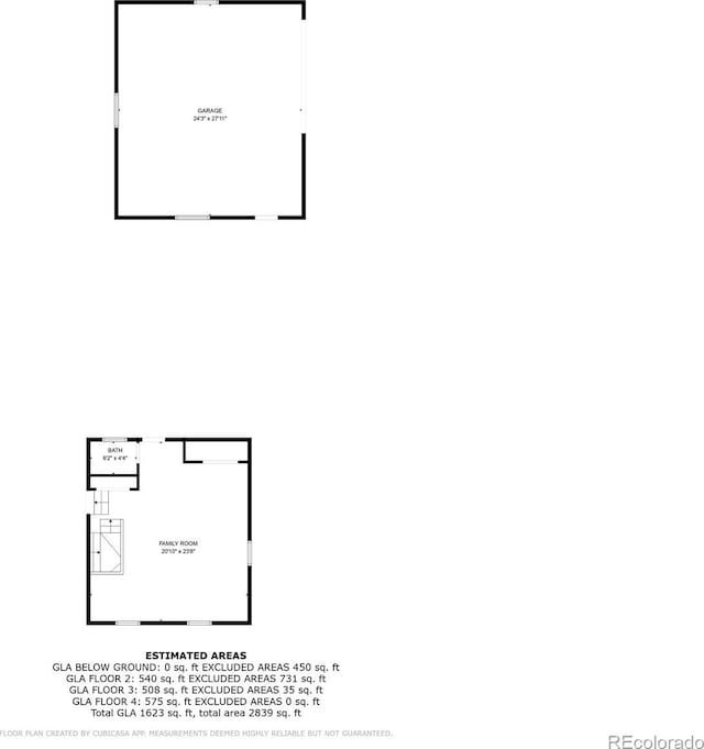 8597 Gray St, Arvada, CO 80003 - photo 33