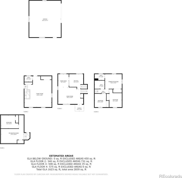 8597 Gray St, Arvada, CO 80003 - photo 34