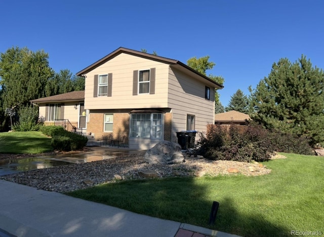 8597 Gray St, Arvada, CO 80003 - photo 1