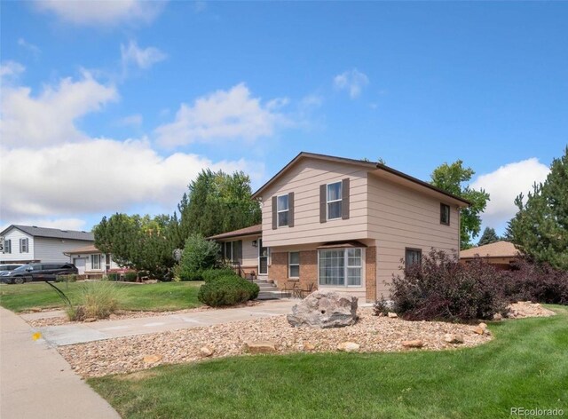8597 Gray St, Arvada, CO 80003 - photo 4
