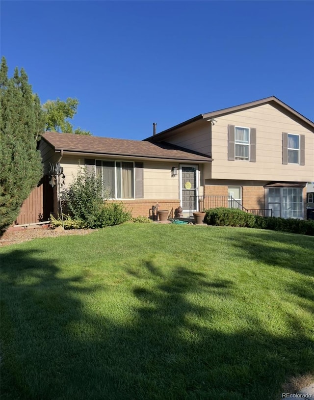 8597 Gray St, Arvada, CO 80003 - photo 2