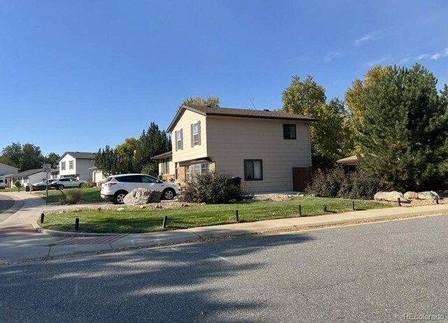 8597 Gray St, Arvada, CO 80003 - photo 3