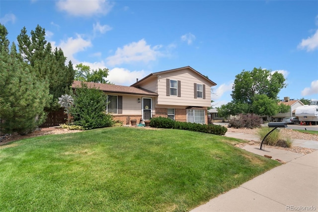 8597 Gray St, Arvada, CO 80003 - photo 5
