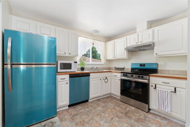 8597 Gray St, Arvada, CO 80003 - photo 7