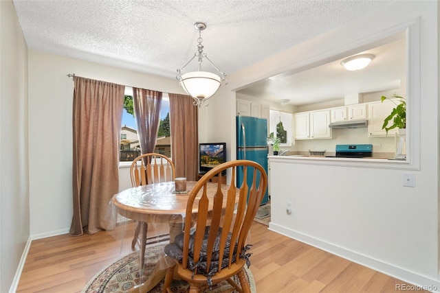 8597 Gray St, Arvada, CO 80003 - photo 8