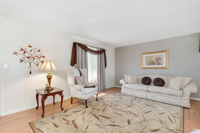 8597 Gray St, Arvada, CO 80003 - photo 9