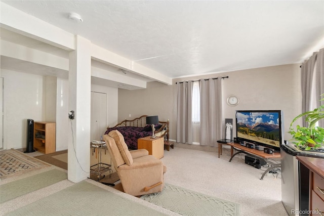 8597 Gray St, Arvada, CO 80003 - photo 13