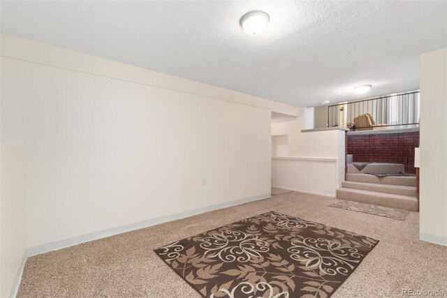 8597 Gray St, Arvada, CO 80003 - photo 14