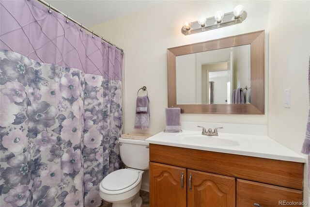 8597 Gray St, Arvada, CO 80003 - photo 16