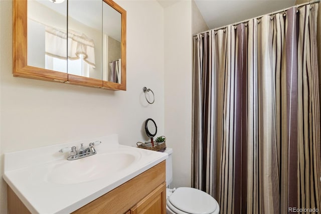8597 Gray St, Arvada, CO 80003 - photo 18