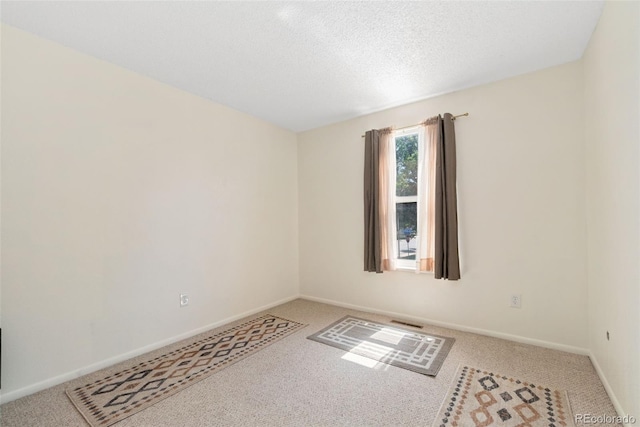 8597 Gray St, Arvada, CO 80003 - photo 19