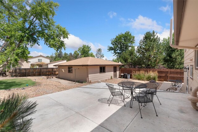 8597 Gray St, Arvada, CO 80003 - photo 21