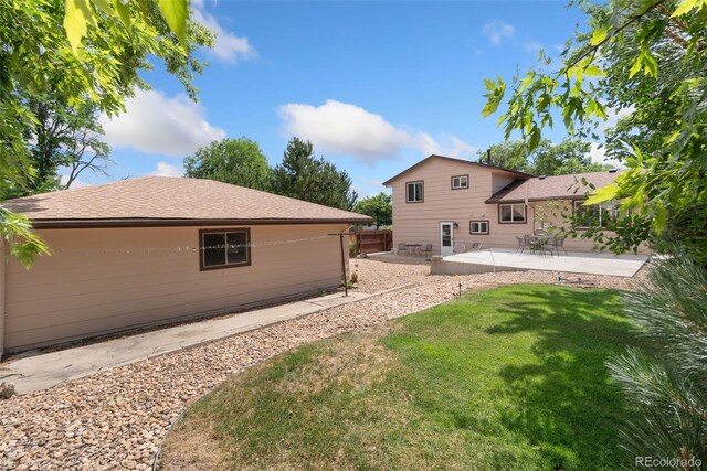 8597 Gray St, Arvada, CO 80003 - photo 22