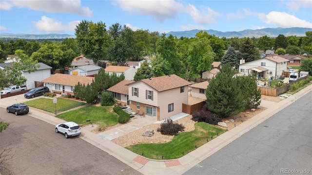 8597 Gray St, Arvada, CO 80003 - photo 24