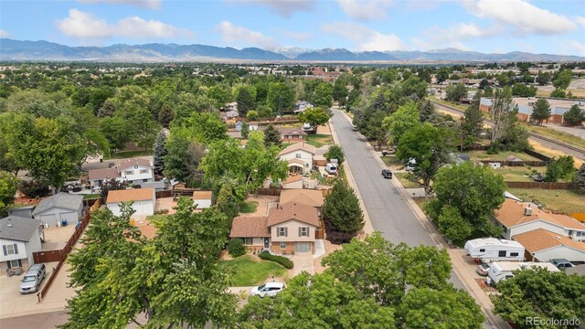 8597 Gray St, Arvada, CO 80003 - photo 25