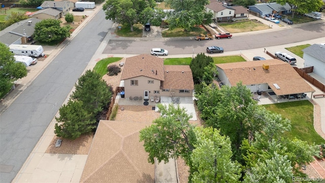 8597 Gray St, Arvada, CO 80003 - photo 27
