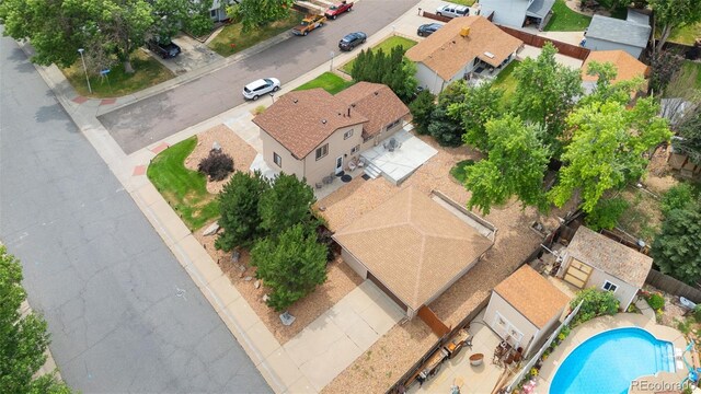 8597 Gray St, Arvada, CO 80003 - photo 28