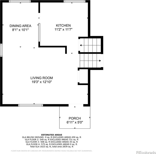 8597 Gray St, Arvada, CO 80003 - photo 30