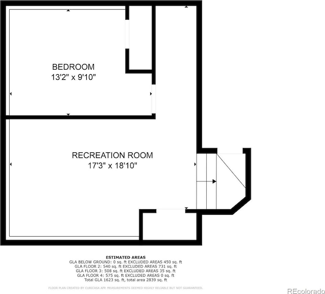 8597 Gray St, Arvada, CO 80003 - photo 31