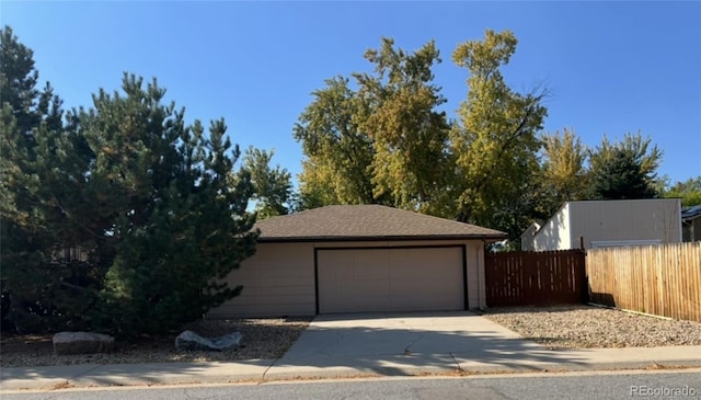 8597 Gray St, Arvada, CO 80003 - photo 23