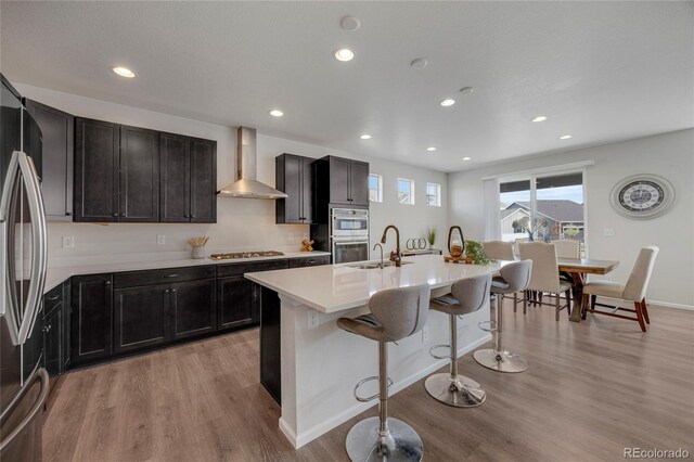 6802 S Uriah St, Aurora, CO 80016 - photo 1