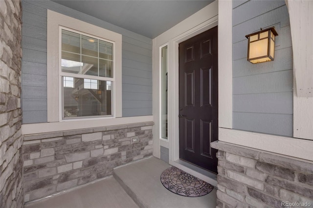 6802 S Uriah St, Aurora, CO 80016 - photo 4