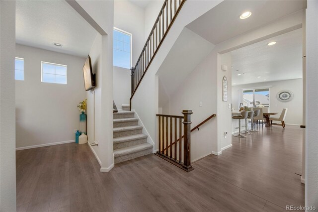6802 S Uriah St, Aurora, CO 80016 - photo 5