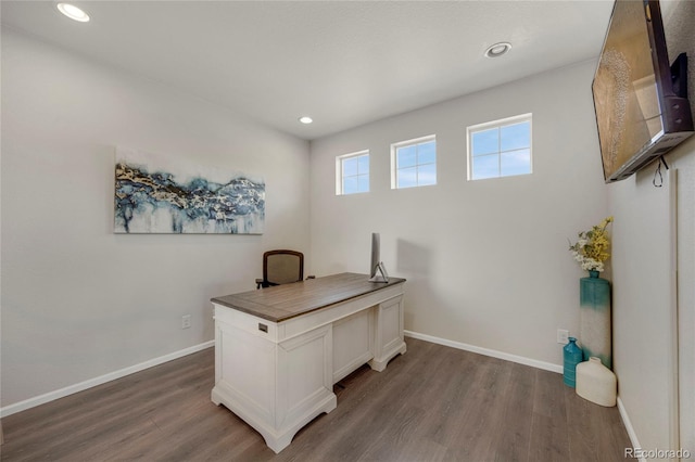 6802 S Uriah St, Aurora, CO 80016 - photo 6