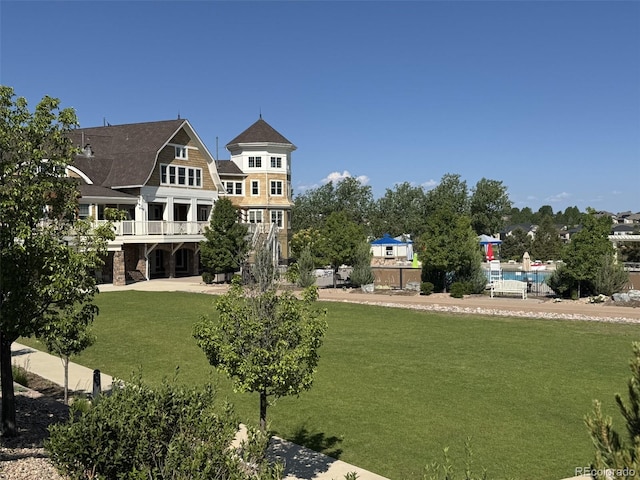 6802 S Uriah St, Aurora, CO 80016 - photo 40
