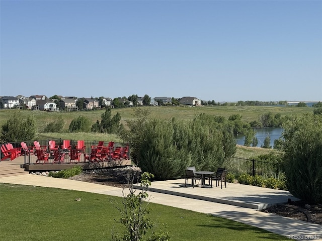 6802 S Uriah St, Aurora, CO 80016 - photo 41