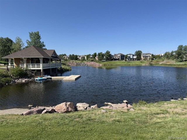 6802 S Uriah St, Aurora, CO 80016 - photo 42