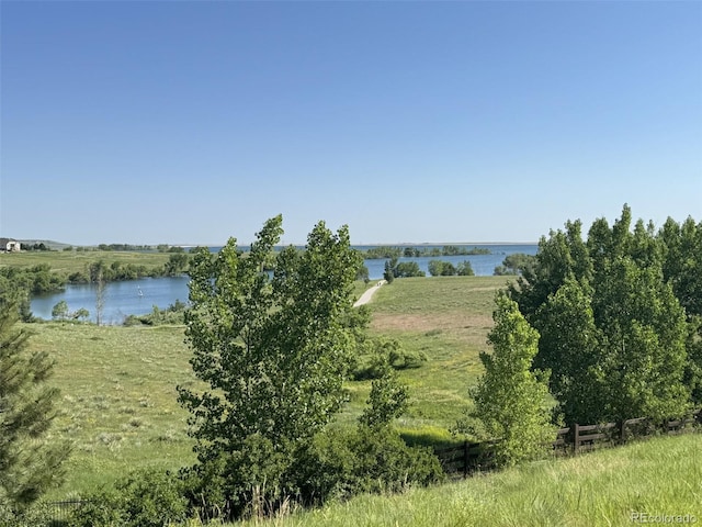 6802 S Uriah St, Aurora, CO 80016 - photo 43